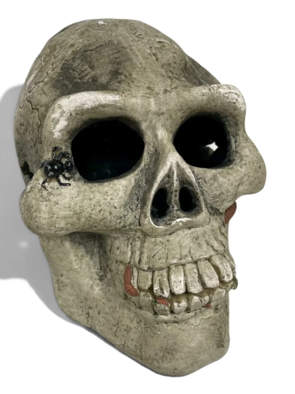 Vintage Halloween Decor 